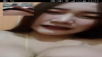 ไทยน่าเย็ด แหยหี เกี่ยวเบ็ด หลุดฟรี หลุด VK