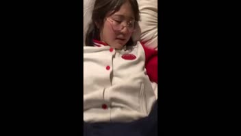 หีเนียน หีสาวสวย หีวัยรุ่น หีน่าเย็ด หีขาว