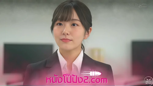 โป้ เว็บโป๊ ฮิคาริ อาโอโซระ หีสาวสวย หีน่าเย็ด