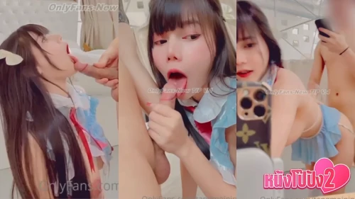 เย็ดสาวสวย หีสาวสวย หีวัยรุ่น หี ดูคลิปหลุด