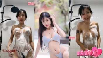 เย็ด หีไทย หีเด้ง หีหอม หีสวย